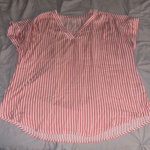 GAP blouse